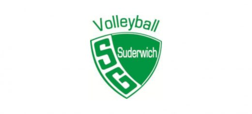 Sg Suderwich Sg Suderwich